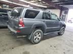 2005 Toyota 4runner SR5