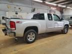 2010 GMC Sierra K1500 SLT