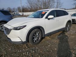 2017 Mazda CX-9 Touring en venta en Windsor, NJ