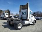 2013 Kenworth Construction T660