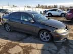 2004 Mazda 6 S