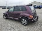 2004 Chrysler PT Cruiser GT