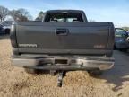 2003 GMC Sierra K2500 Heavy Duty