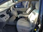 2012 Toyota Sienna LE