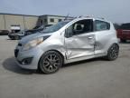 2014 Chevrolet Spark 2LT