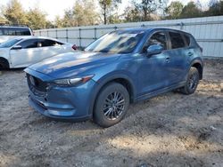 2020 Mazda CX-5 Sport en venta en Midway, FL