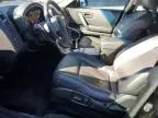 2006 Infiniti FX35