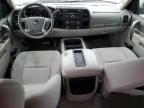 2010 GMC Sierra C1500 SLE