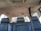 2007 Honda Pilot EXL