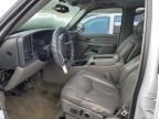 2005 Chevrolet Tahoe K1500