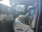 2005 Cadillac Escalade EXT