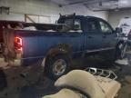 2006 Dodge RAM 3500 ST