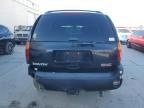 2005 GMC Envoy