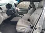 2012 Honda Pilot Exln