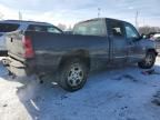 2004 Chevrolet Silverado C1500