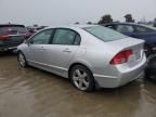 2008 Honda Civic EX