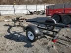 2014 Haulrite Boat Trailer