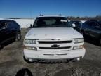 2004 Chevrolet Tahoe K1500