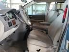 2010 Chrysler Town & Country LX