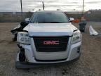 2012 GMC Terrain SLE