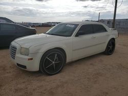 Run And Drives Cars for sale at auction: 2009 Chrysler 300 LX