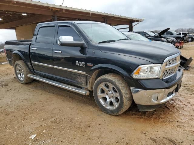 2014 Dodge 1500 Laramie