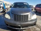 2001 Chrysler PT Cruiser