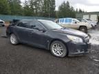 2013 Chevrolet Malibu 2LT