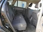 2008 Ford Edge SEL