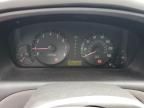 2005 Hyundai Elantra GLS