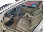 1995 Acura Legend LS