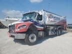 2023 Freightliner M2 106 Medium Duty