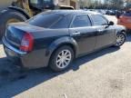 2006 Chrysler 300C