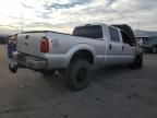 2014 Ford F250 Super Duty