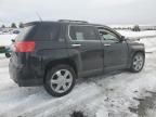 2011 GMC Terrain SLT