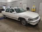 1994 Cadillac Deville