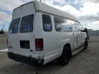 2010 Ford Econoline E250 Van