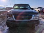 2000 Ford Explorer XLT