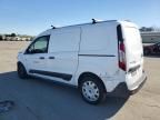 2019 Ford Transit Connect XLT