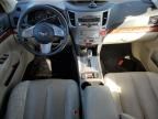 2010 Subaru Legacy 2.5I Limited