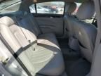 2009 Buick Lucerne CXL