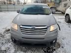 2008 Subaru Tribeca