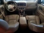 2005 Ford Escape Limited