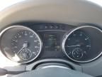 2006 Mercedes-Benz ML 350