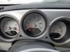 2006 Chrysler PT Cruiser Limited