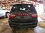 2015 Dodge Durango R/T