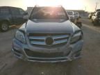 2013 Mercedes-Benz GLK 350