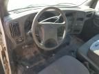 2005 Chevrolet C4500 C4C042