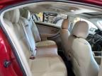 2014 Ford Taurus Limited