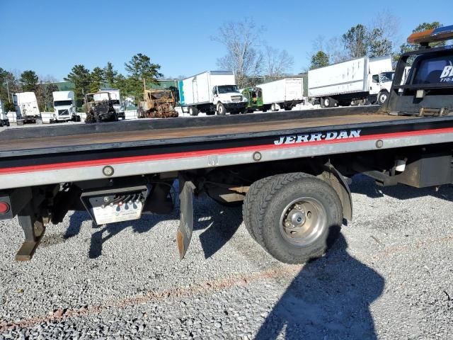 1996 Ford F Super Duty